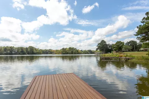 Other - 167 Lock Haven Cir, Riverside, AL 35135 photo 12 of 19