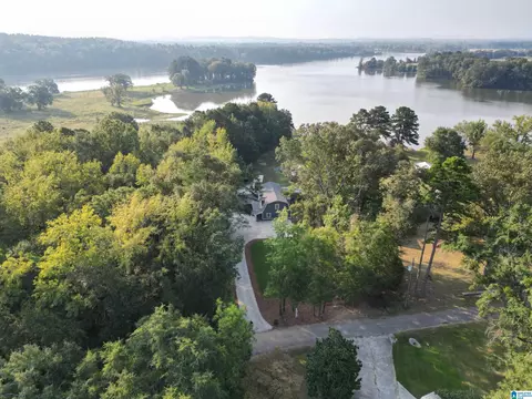 View/Area - 167 Lock Haven Cir, Riverside, AL 35135 photo 3 of 17