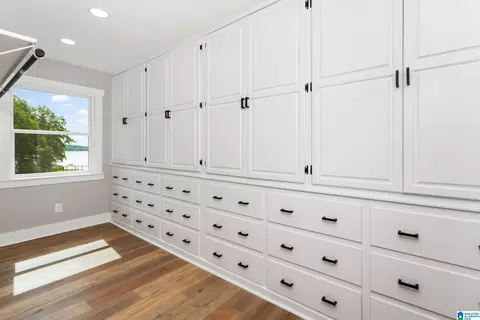 Other - 167 Lock Haven Cir, Riverside, AL 35135 photo 5 of 19