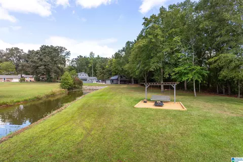 Exterior - 167 Lock Haven Cir, Riverside, AL 35135 photo 13 of 16