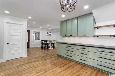 Other - 167 Lock Haven Cir, Riverside, AL 35135 photo 3 of 19