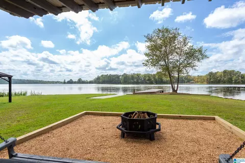 View/Area - 167 Lock Haven Cir, Riverside, AL 35135 photo 8 of 17