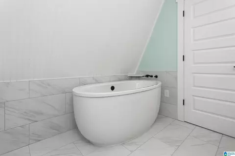 Bath - 167 Lock Haven Cir, Riverside, AL 35135 photo 5 of 11