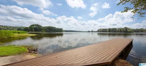 View/Area - 167 Lock Haven Cir, Riverside, AL 35135 photo 11 of 17