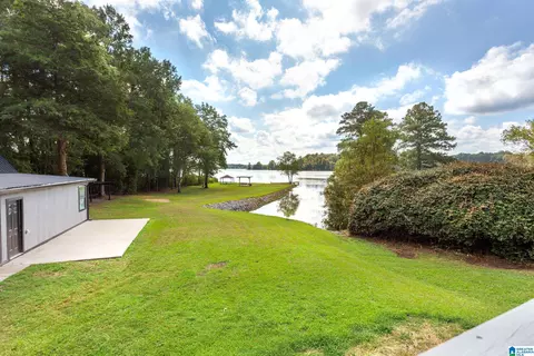 View/Area - 167 Lock Haven Cir, Riverside, AL 35135 photo 5 of 17