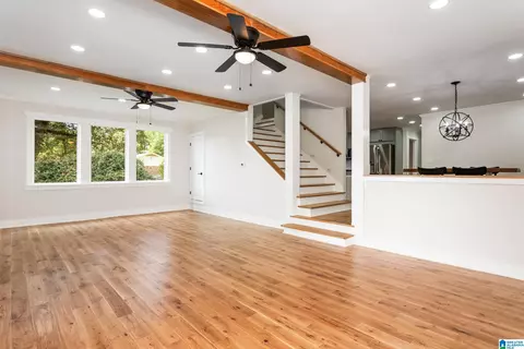 Living - 167 Lock Haven Cir, Riverside, AL 35135 photo 1 of 4