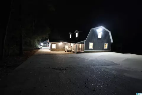 Other - 167 Lock Haven Cir, Riverside, AL 35135 photo 13 of 19