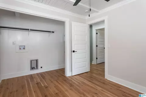 Bedroom - 167 Lock Haven Cir, Riverside, AL 35135 photo 3 of 8