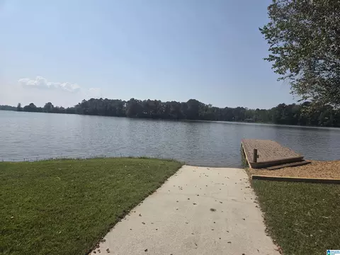 View/Area - 167 Lock Haven Cir, Riverside, AL 35135 photo 16 of 17