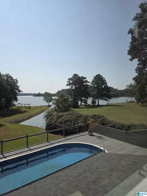 View/Area - 167 Lock Haven Cir, Riverside, AL 35135 photo 2 of 17