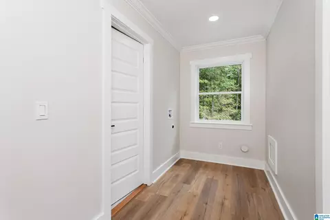 Other - 167 Lock Haven Cir, Riverside, AL 35135 photo 4 of 19