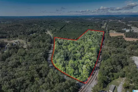 9155 Highway 55 Apt 1 2 3 #1, 2, 3, Westover, AL 35078