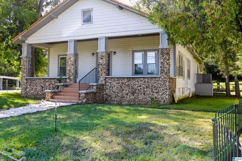 1624 Allen St, Leeds, AL 35094