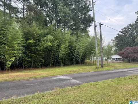 159 Brandy Ln #1, Mulga, AL 35118