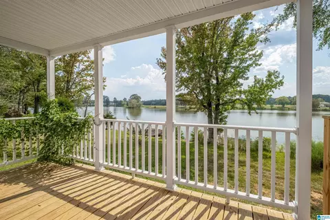 3007 Blue Eye Rd, Lincoln, AL 35096
