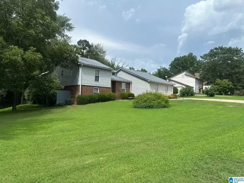1821 Creely Dr, Birmingham, AL 35235