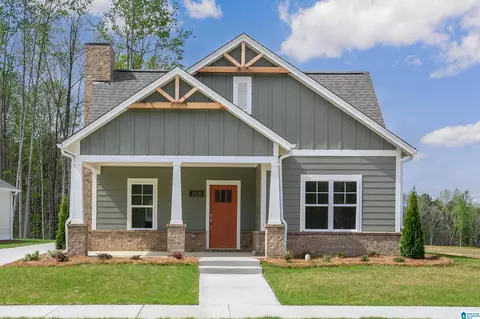 2020 Wohali Dr, Leeds, AL 35094