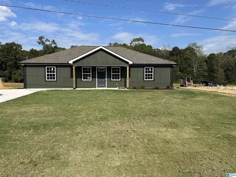 930 County Road 1459, Vinemont, AL 35179