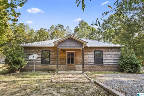 606 Turkey Bend Dr, Houston, AL 35572