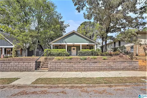 4320 2nd Ave S, Birmingham, AL 35222