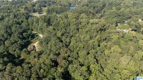 0 Magnolia Cir #0, Centreville, AL 35042
