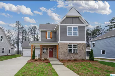2005 Wohali Dr, Leeds, AL 35094