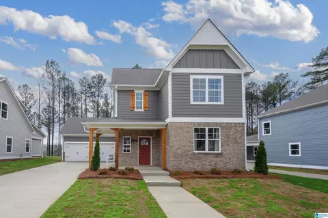 2005 Wohali Dr, Leeds, AL 35094