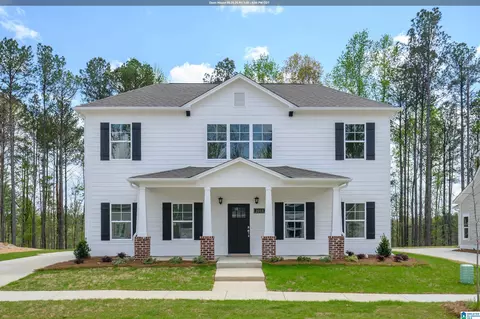 2013 Wohali Dr, Leeds, AL 35094