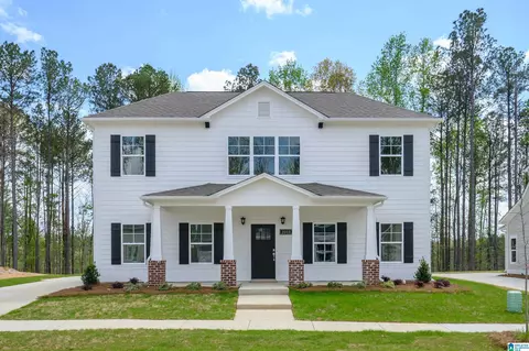 2013 Wohali Dr, Leeds, AL 35094