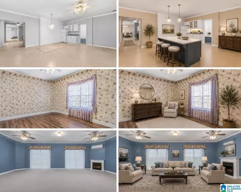 270 Southern Lakes Dr, Ashville, AL 35953