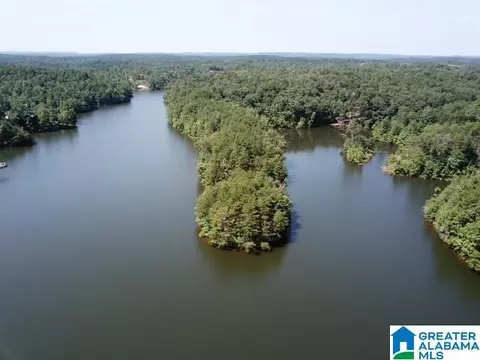 1 Cascade Dr #24, Clanton, AL 35045