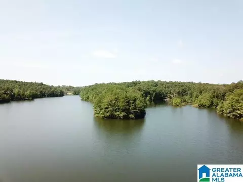 1 Cascade Dr #24, Clanton, AL 35045 photo 3