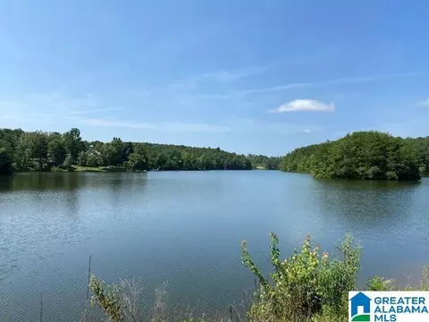 1 Cascade Dr #24, Clanton, AL 35045 photo 4