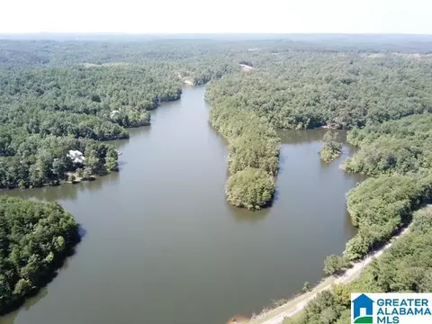 1 Cascade Dr #24, Clanton, AL 35045 photo 2