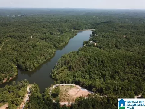 1 Cascade Dr #24, Clanton, AL 35045 photo 6