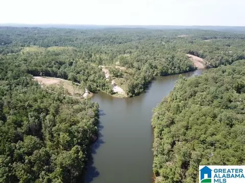 1 Cascade Dr #24, Clanton, AL 35045 photo 5