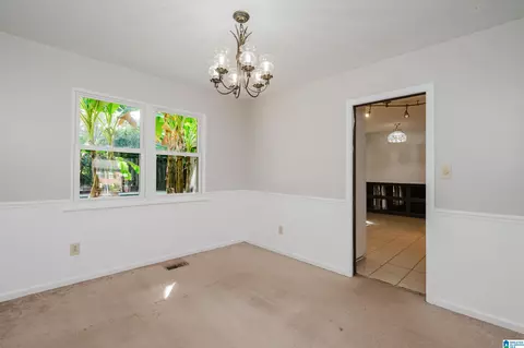 Other - 1807 Apache Way, Alabaster, AL 35007 photo 3 of 10