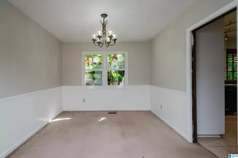 Other - 1807 Apache Way, Alabaster, AL 35007 photo 2 of 10