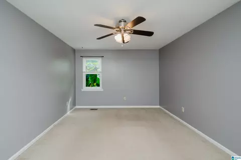 Bedroom - 1807 Apache Way, Alabaster, AL 35007 photo 3 of 10