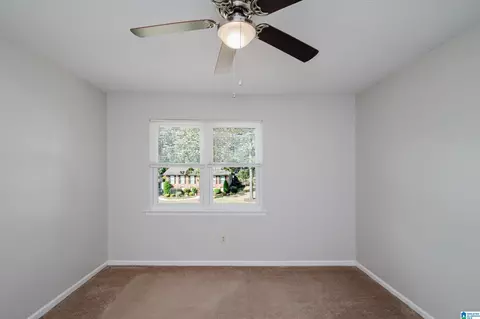 Bedroom - 1807 Apache Way, Alabaster, AL 35007 photo 10 of 10