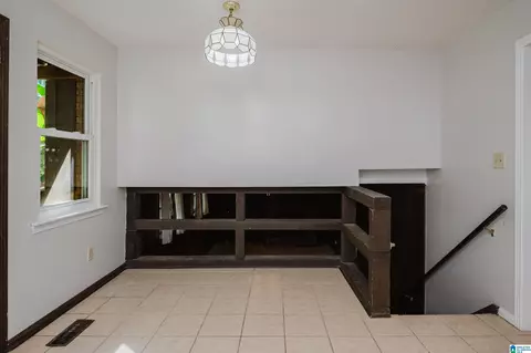 Other - 1807 Apache Way, Alabaster, AL 35007 photo 5 of 10