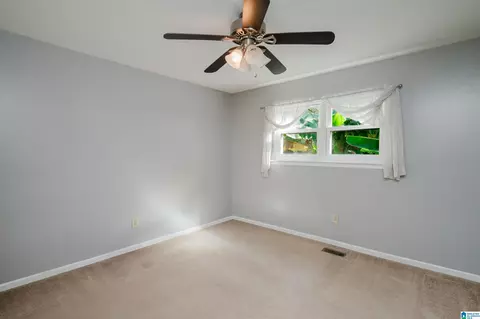Bedroom - 1807 Apache Way, Alabaster, AL 35007 photo 5 of 10