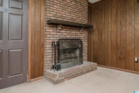 Other - 1807 Apache Way, Alabaster, AL 35007 photo 9 of 10