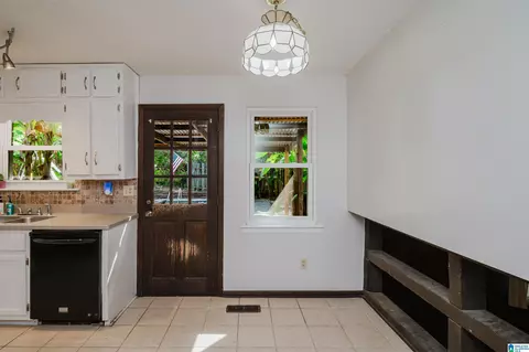 Other - 1807 Apache Way, Alabaster, AL 35007 photo 6 of 10