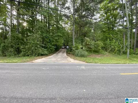 1681 Highway 93 #1, Helena, AL 35080