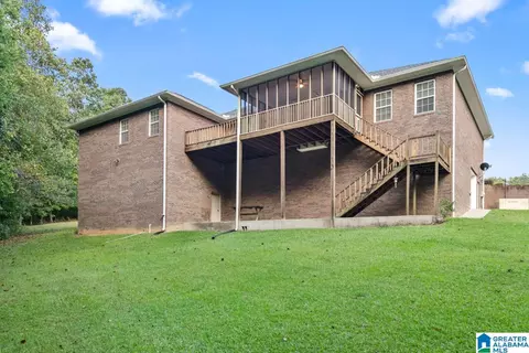485 Docs Dr, Dora, AL 35062 photo 14