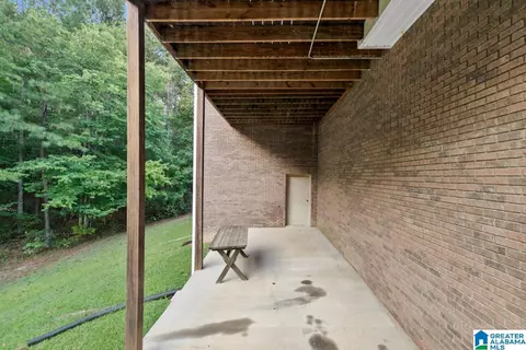 485 Docs Dr, Dora, AL 35062 photo 11
