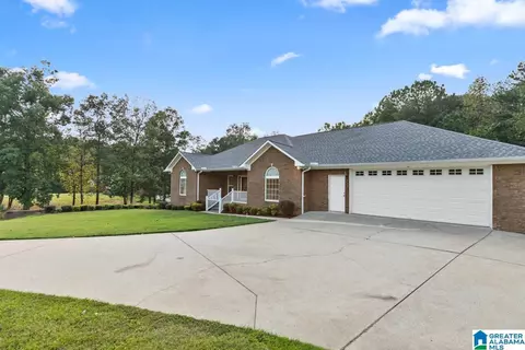 485 Docs Dr, Dora, AL 35062 photo 4