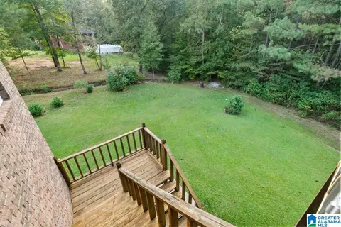 485 Docs Dr, Dora, AL 35062 photo 10