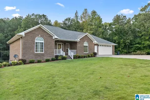 485 Docs Dr, Dora, AL 35062 photo 2
